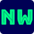 NW Logo